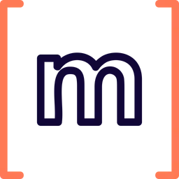 Free Matrix Logo Symbol