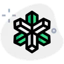 Free Matternet Technology Logo Social Media Logo Icon