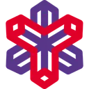 Free Matternet Technology Logo Social Media Logo Icon
