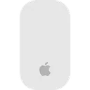 Free Magic Mouse Maus Computer Symbol