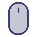 Free Maus Klick Cursor Symbol