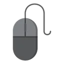 Free Maus  Symbol