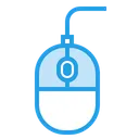 Free Maus Computer Gerat Symbol