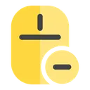 Free Entfernen Loschen Abbrechen Symbol