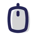 Free Maus Mause Hardware Symbol