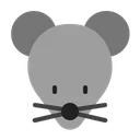 Free Maus Ratte Mause Symbol