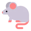 Free Wohnung Symbol
