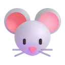 Free Gesicht Farbe Symbol