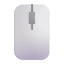 Free Maus Farbe Symbol