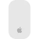 Free Magic Mouse Maus Computer Symbol
