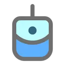 Free Maus Computer Klicken Symbol