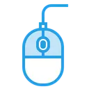 Free Maus Computer Gerat Symbol