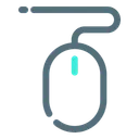 Free Maus Hardware Gerat Symbol