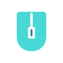 Free PC Desktop Bildschirm Symbol