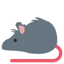 Free Maus Ratte Test Symbol