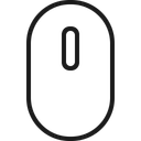 Free Maus Symbol