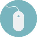 Free Maus Symbol