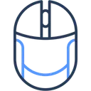 Free Maus Mausklicker Computermaus Symbol