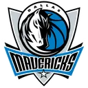 Free Mavericks de dallas  Icono
