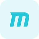 Free Maxcdn Technology Logo Social Media Logo Icon