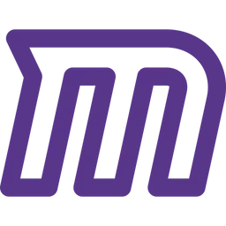 Free Maxcdn Logo Icon