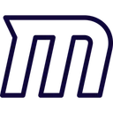 Free Maxcdn Technology Logo Social Media Logo Icon