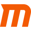 Free Maxcdn  Ícone