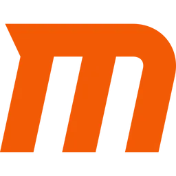 Free Maxcdn Logo Icon