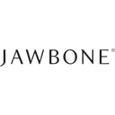 Free Jawbone Marca Logotipo Icono