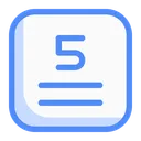 Free Max Stack Verpackungssymbol Verpackungszeichen Symbol