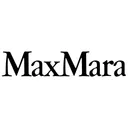 Free Maxmara Company Brand Icon