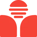 Free Mayora Industry Logo Company Logo Icon