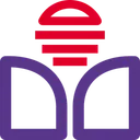 Free Mayora Icon