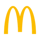 Free Mcdolnald Symbol