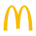 Free Mcdolnald Icon