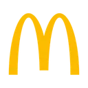 Free Mcdolnald Icon