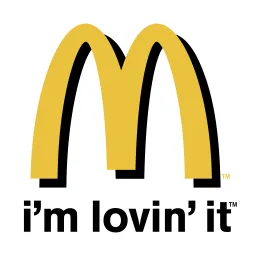 Free Mcdonald Logo Icon