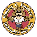 Free Mcdonald Florida Panthers Icon