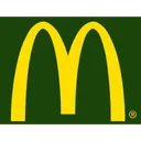 Free Mcdonald Nouveau Logo Icône