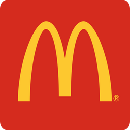 free-mcdonalds-3384870-2822951.png