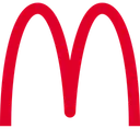 Free MC Donalds  Symbol