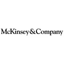 Free Mckinsey Company Brand Icon