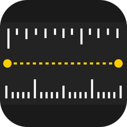 measure