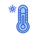 Free Measurement Meter  Icon