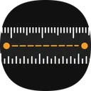 Free Measurements  Icon