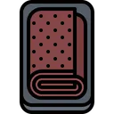 Free Meatloaf  Icon