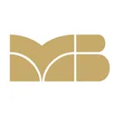 Free Mebl Bank Logo Icon