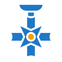 Free Medal  アイコン