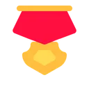 Free Medalha Premio Premio Ícone