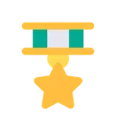 Free Medalha Premio Premio Ícone